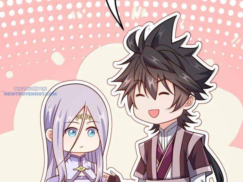 Nương Tử Nhà Ta Là Nữ Đế Chap 193 - Next Chap 194