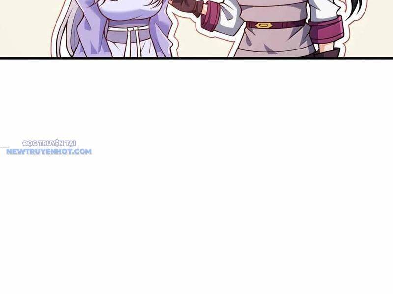 Nương Tử Nhà Ta Là Nữ Đế Chap 193 - Next Chap 194