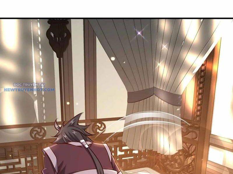 Nương Tử Nhà Ta Là Nữ Đế Chap 193 - Next Chap 194