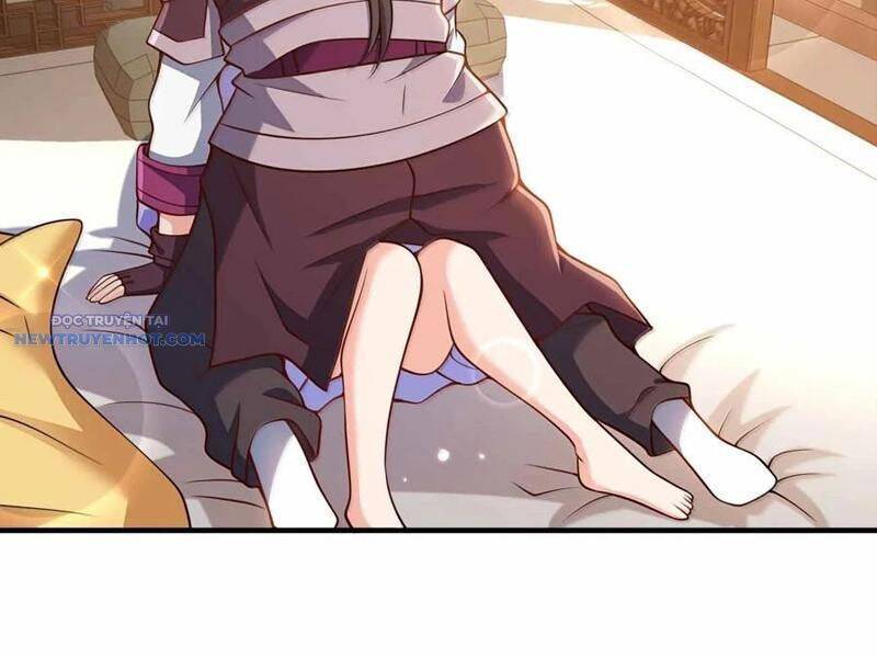 Nương Tử Nhà Ta Là Nữ Đế Chap 193 - Next Chap 194