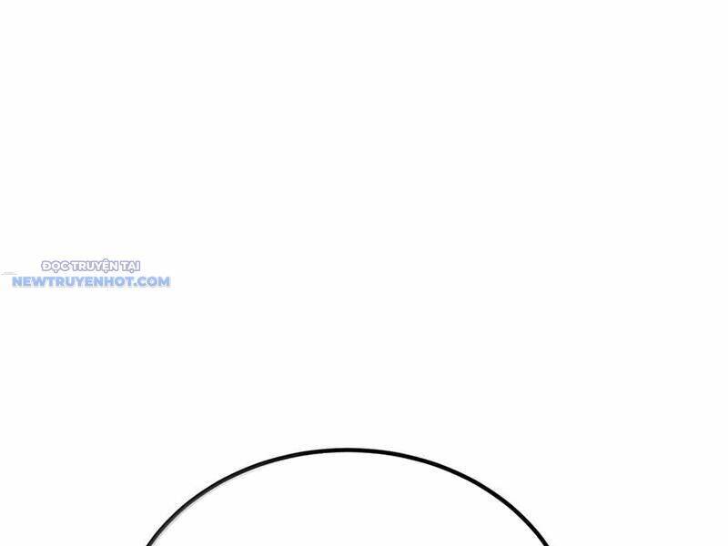 Nương Tử Nhà Ta Là Nữ Đế Chap 193 - Next Chap 194