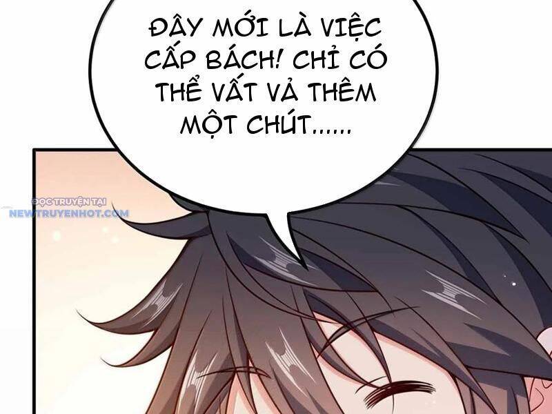 Nương Tử Nhà Ta Là Nữ Đế Chap 193 - Next Chap 194