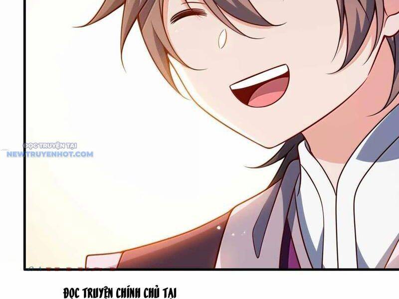 Nương Tử Nhà Ta Là Nữ Đế Chap 193 - Next Chap 194