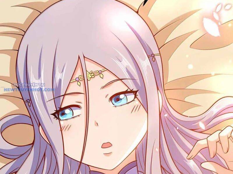 Nương Tử Nhà Ta Là Nữ Đế Chap 193 - Next Chap 194