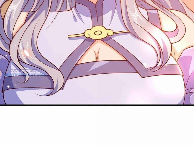 Nương Tử Nhà Ta Là Nữ Đế Chap 193 - Next Chap 194