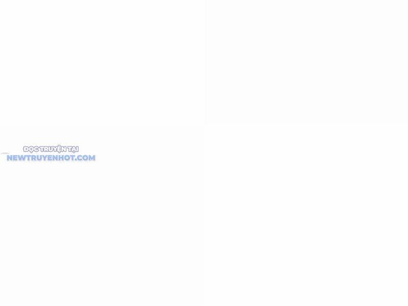 Nương Tử Nhà Ta Là Nữ Đế Chap 193 - Next Chap 194