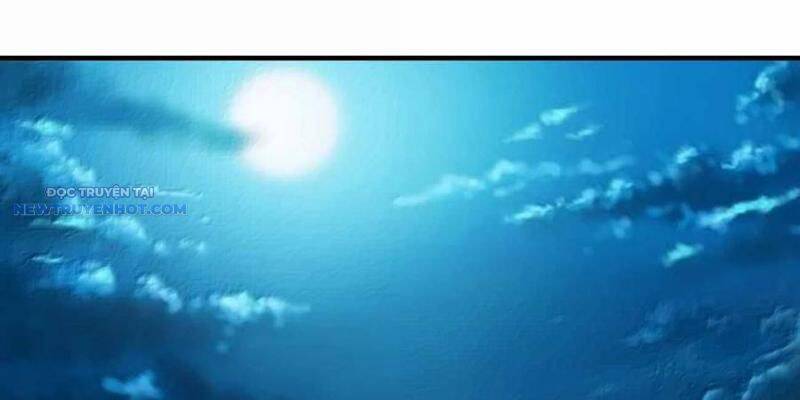 Nương Tử Nhà Ta Là Nữ Đế Chap 193 - Next Chap 194