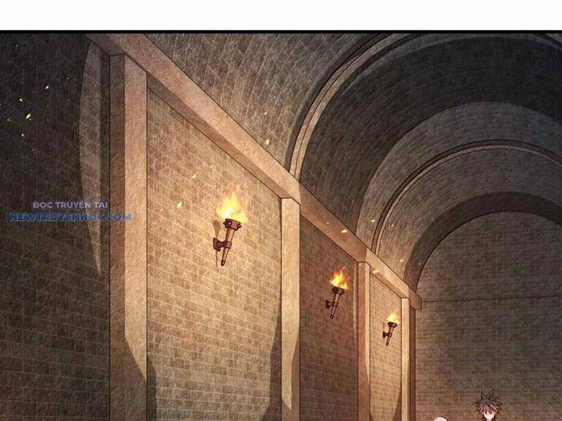 Nương Tử Nhà Ta Là Nữ Đế Chap 193 - Next Chap 194