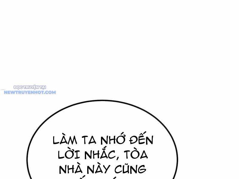 Nương Tử Nhà Ta Là Nữ Đế Chap 193 - Next Chap 194