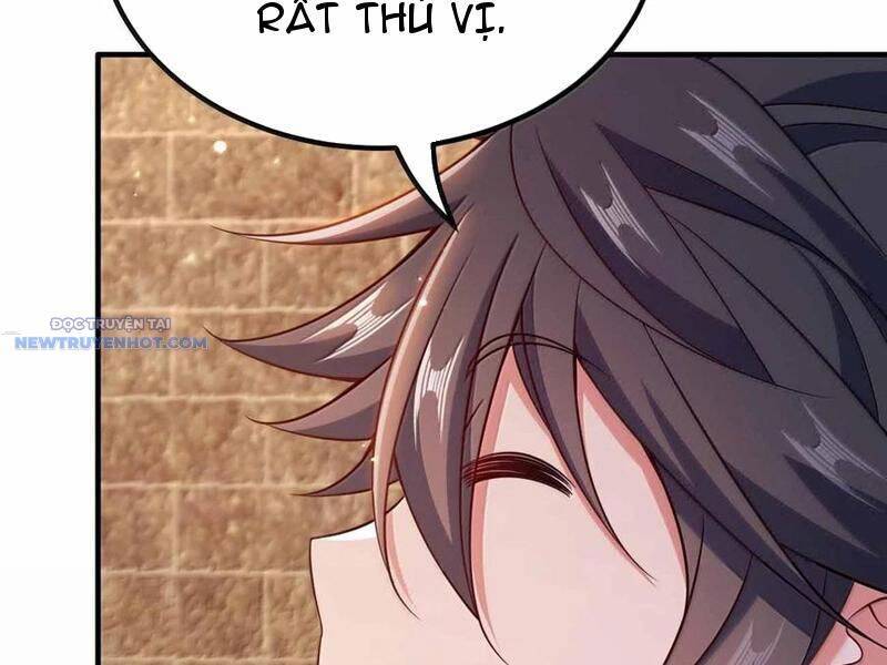 Nương Tử Nhà Ta Là Nữ Đế Chap 193 - Next Chap 194