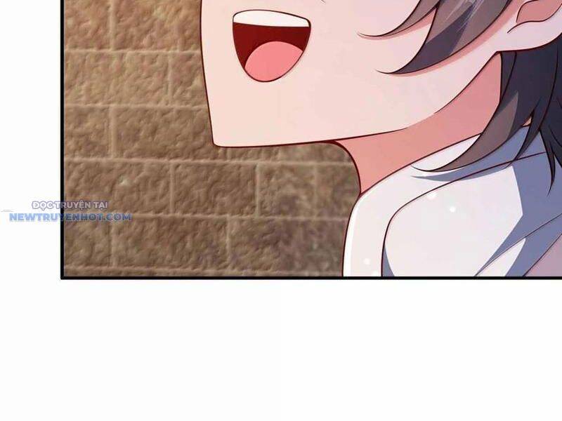 Nương Tử Nhà Ta Là Nữ Đế Chap 193 - Next Chap 194