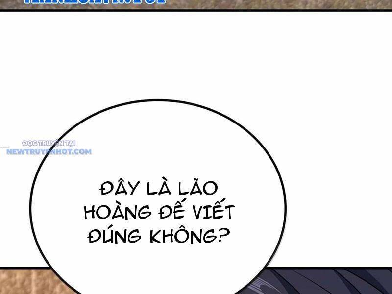 Nương Tử Nhà Ta Là Nữ Đế Chap 193 - Next Chap 194