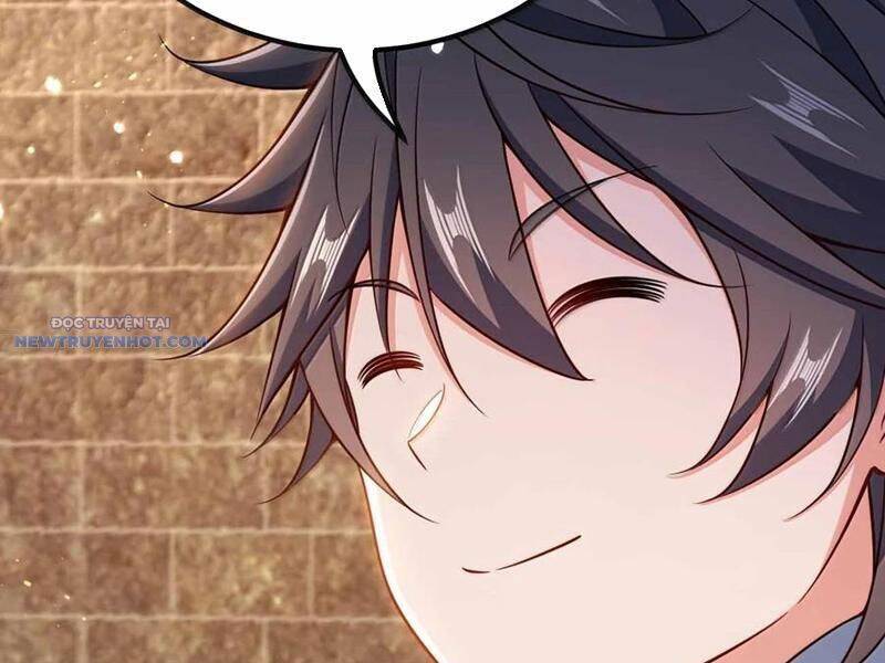 Nương Tử Nhà Ta Là Nữ Đế Chap 193 - Next Chap 194