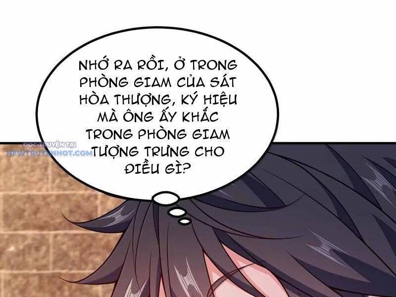 Nương Tử Nhà Ta Là Nữ Đế Chap 194 - Next Chap 195