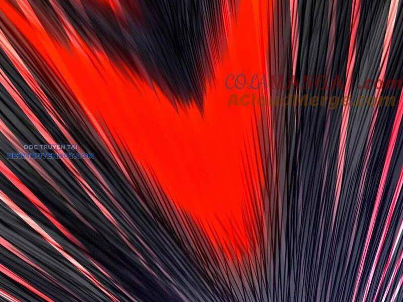 Nương Tử Nhà Ta Là Nữ Đế Chap 194 - Next Chap 195