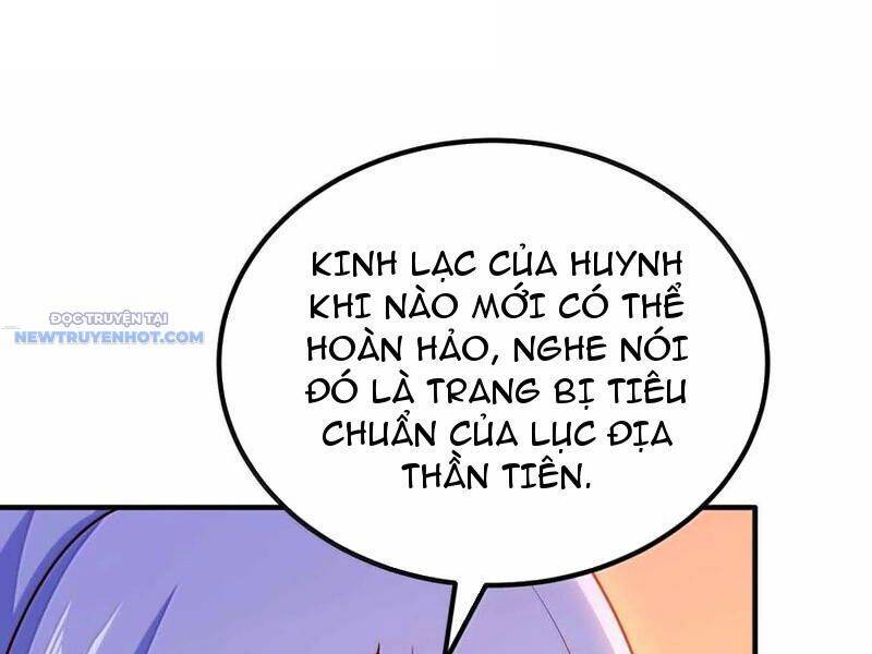 Nương Tử Nhà Ta Là Nữ Đế Chap 194 - Next Chap 195