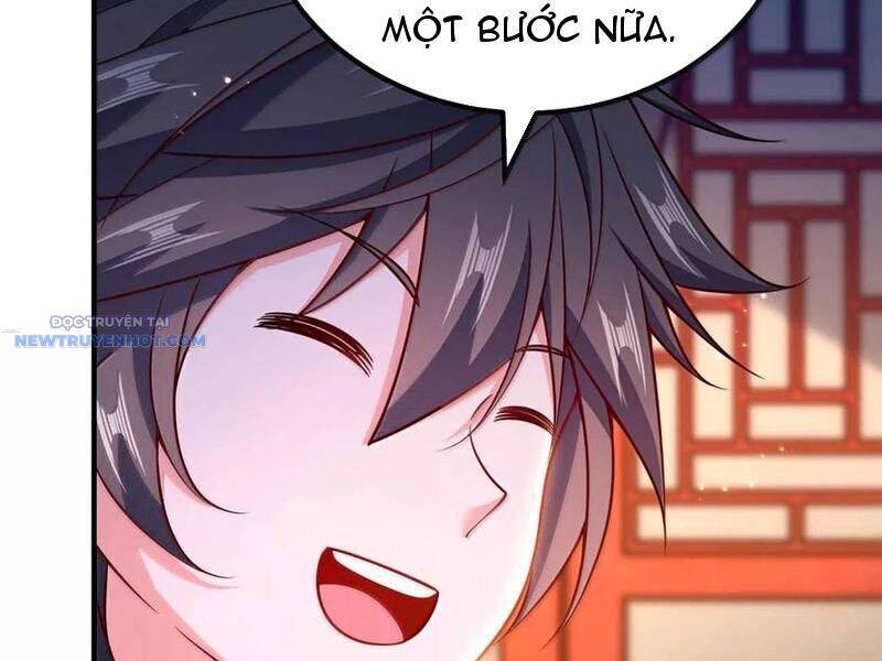 Nương Tử Nhà Ta Là Nữ Đế Chap 194 - Next Chap 195