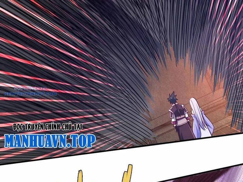 Nương Tử Nhà Ta Là Nữ Đế Chap 194 - Next Chap 195