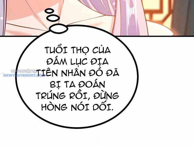 Nương Tử Nhà Ta Là Nữ Đế Chap 194 - Next Chap 195