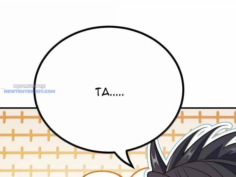 Nương Tử Nhà Ta Là Nữ Đế Chap 194 - Next Chap 195