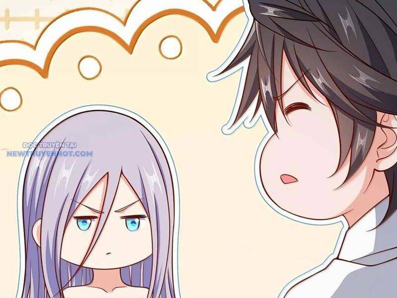 Nương Tử Nhà Ta Là Nữ Đế Chap 194 - Next Chap 195