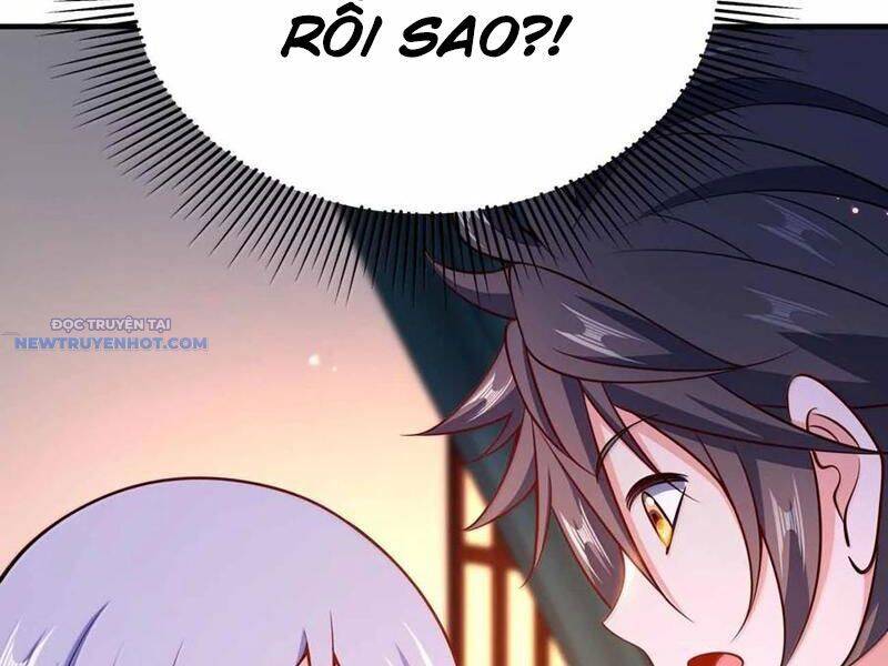 Nương Tử Nhà Ta Là Nữ Đế Chap 194 - Next Chap 195