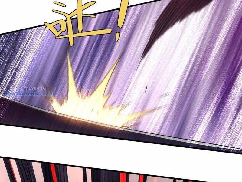 Nương Tử Nhà Ta Là Nữ Đế Chap 194 - Next Chap 195