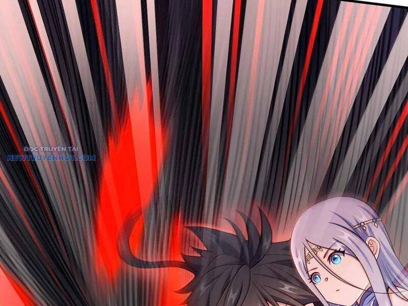 Nương Tử Nhà Ta Là Nữ Đế Chap 194 - Next Chap 195