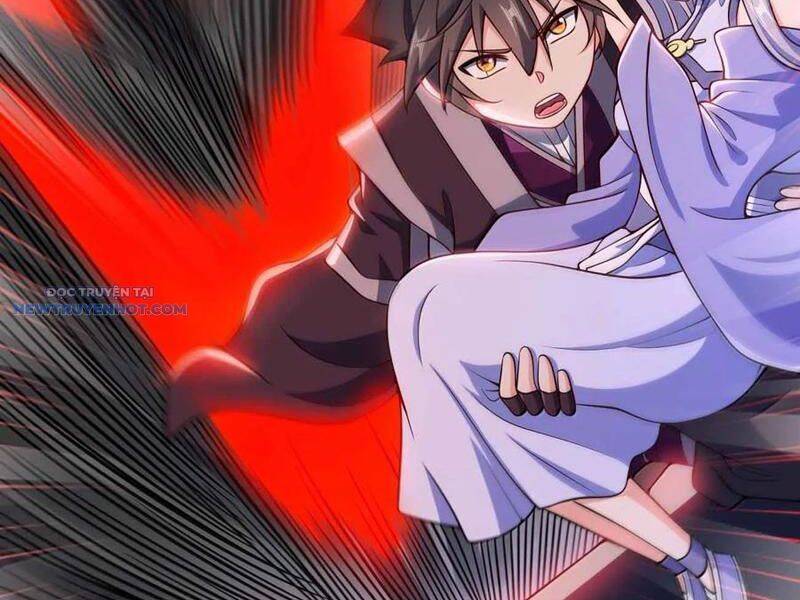 Nương Tử Nhà Ta Là Nữ Đế Chap 194 - Next Chap 195