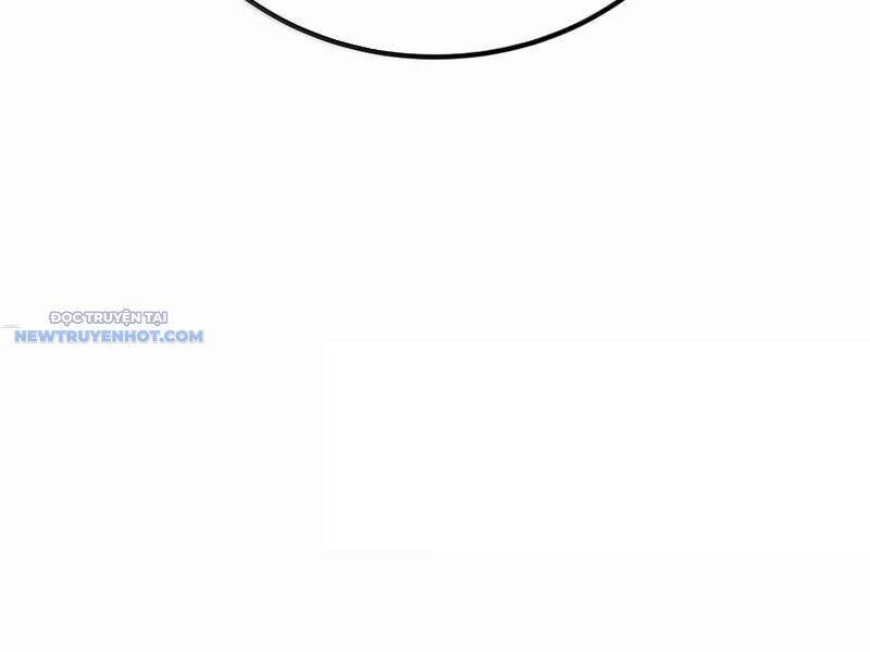 Nương Tử Nhà Ta Là Nữ Đế Chap 194 - Next Chap 195