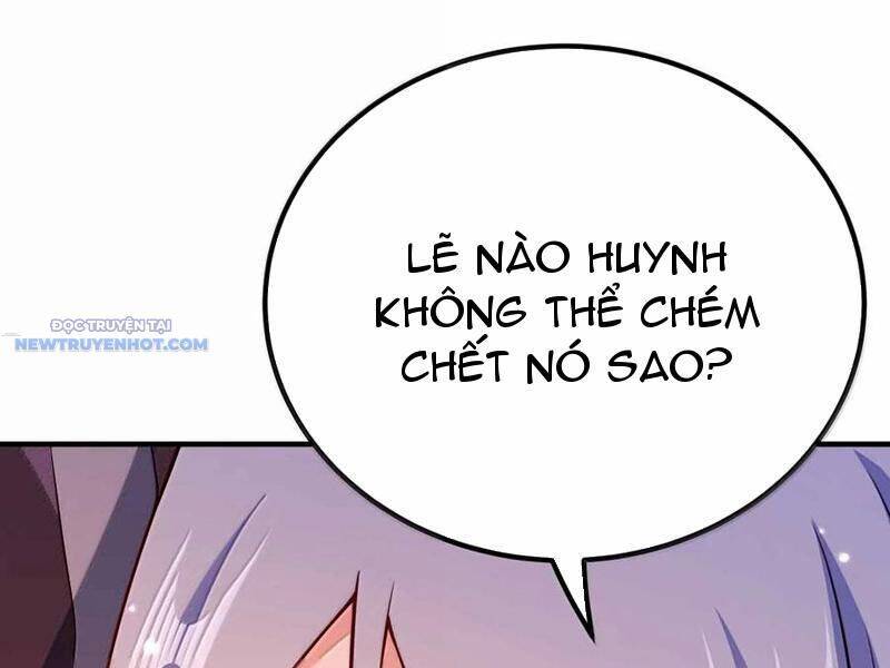 Nương Tử Nhà Ta Là Nữ Đế Chap 194 - Next Chap 195