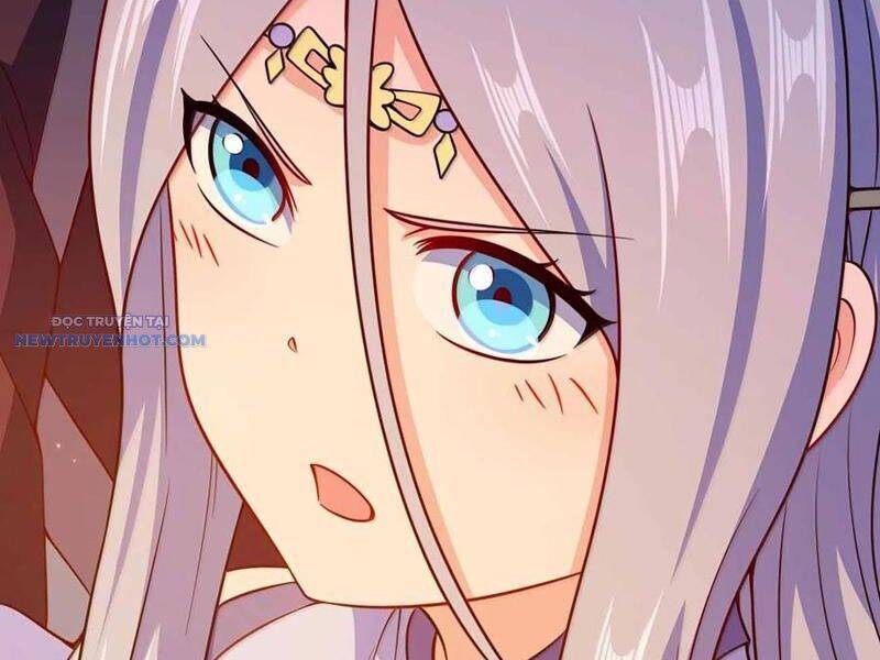 Nương Tử Nhà Ta Là Nữ Đế Chap 194 - Next Chap 195