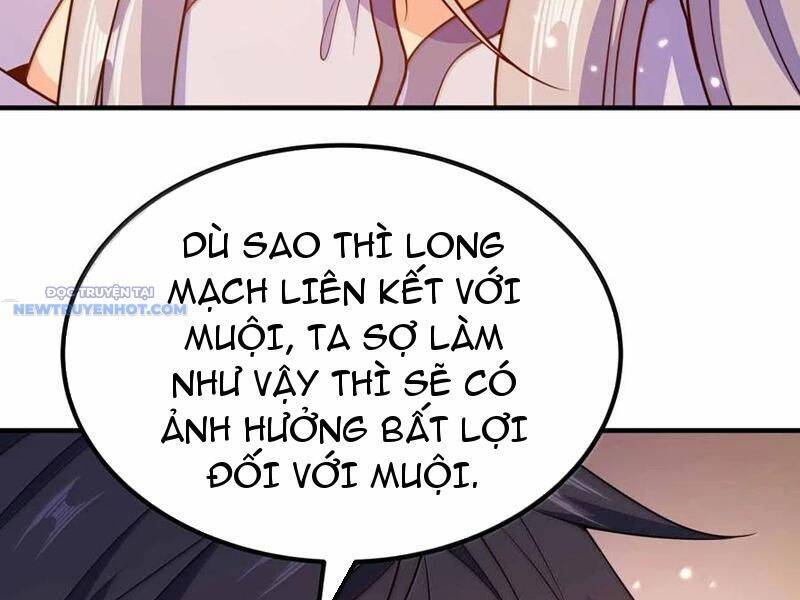 Nương Tử Nhà Ta Là Nữ Đế Chap 194 - Next Chap 195