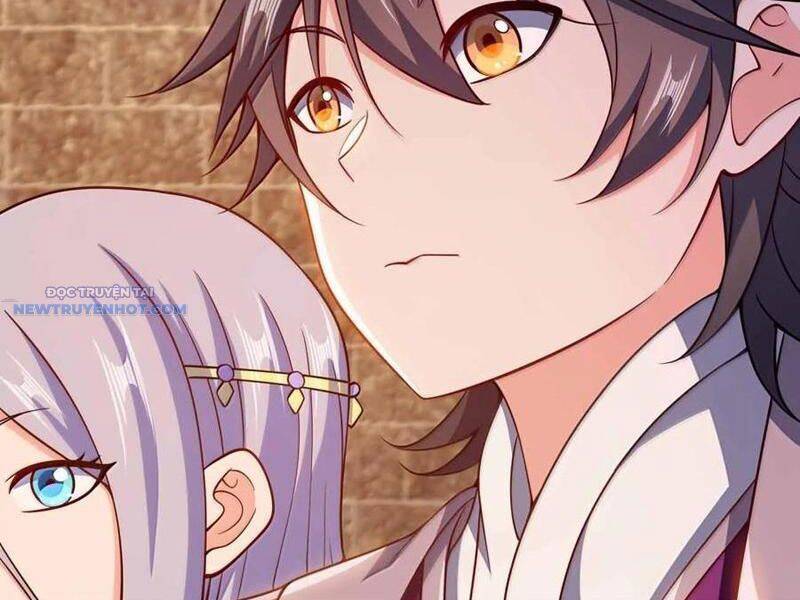 Nương Tử Nhà Ta Là Nữ Đế Chap 194 - Next Chap 195