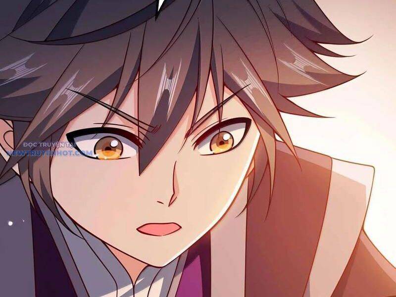 Nương Tử Nhà Ta Là Nữ Đế Chap 194 - Next Chap 195