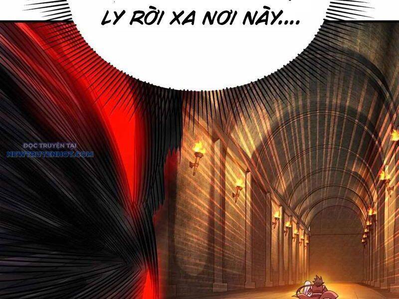 Nương Tử Nhà Ta Là Nữ Đế Chap 194 - Next Chap 195