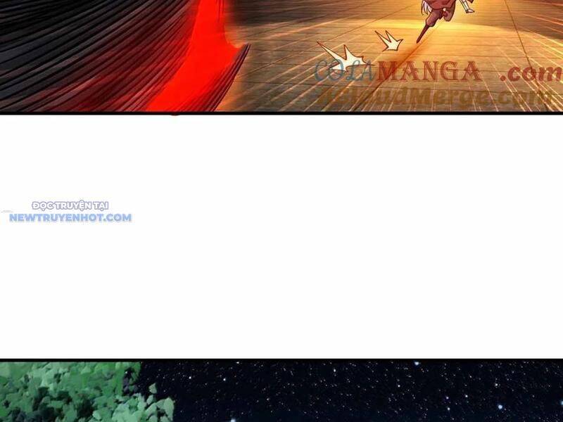 Nương Tử Nhà Ta Là Nữ Đế Chap 194 - Next Chap 195