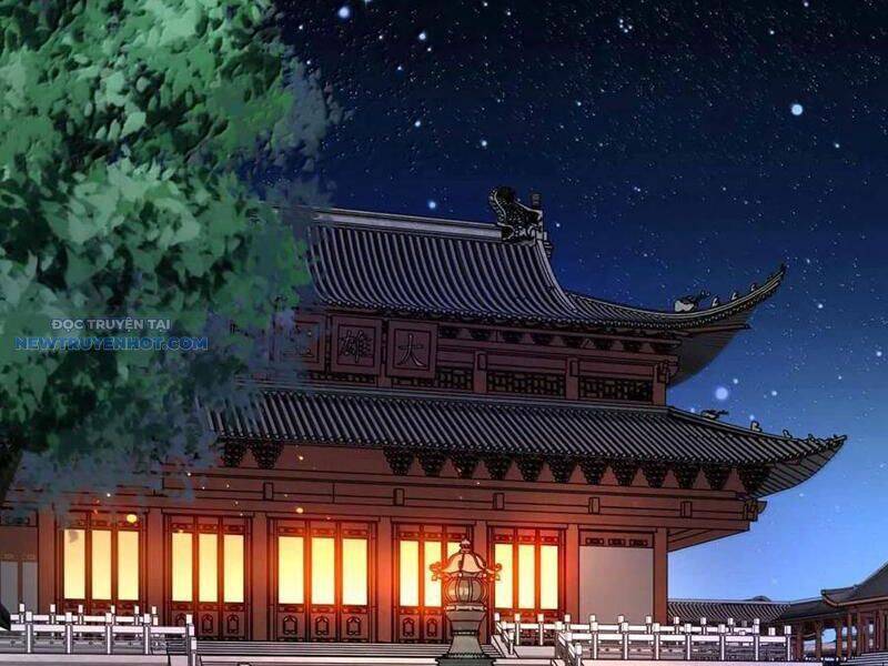 Nương Tử Nhà Ta Là Nữ Đế Chap 194 - Next Chap 195