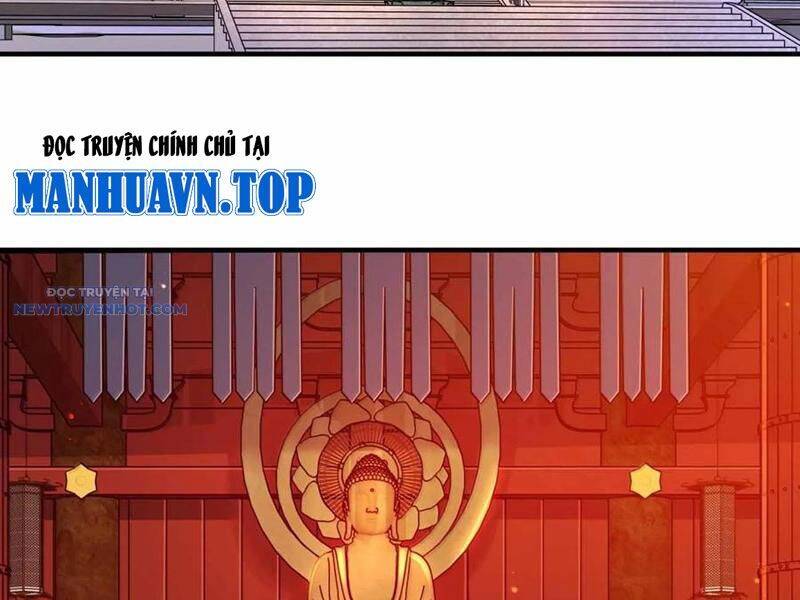 Nương Tử Nhà Ta Là Nữ Đế Chap 194 - Next Chap 195