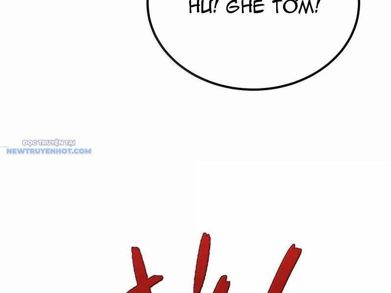 Nương Tử Nhà Ta Là Nữ Đế Chap 194 - Next Chap 195