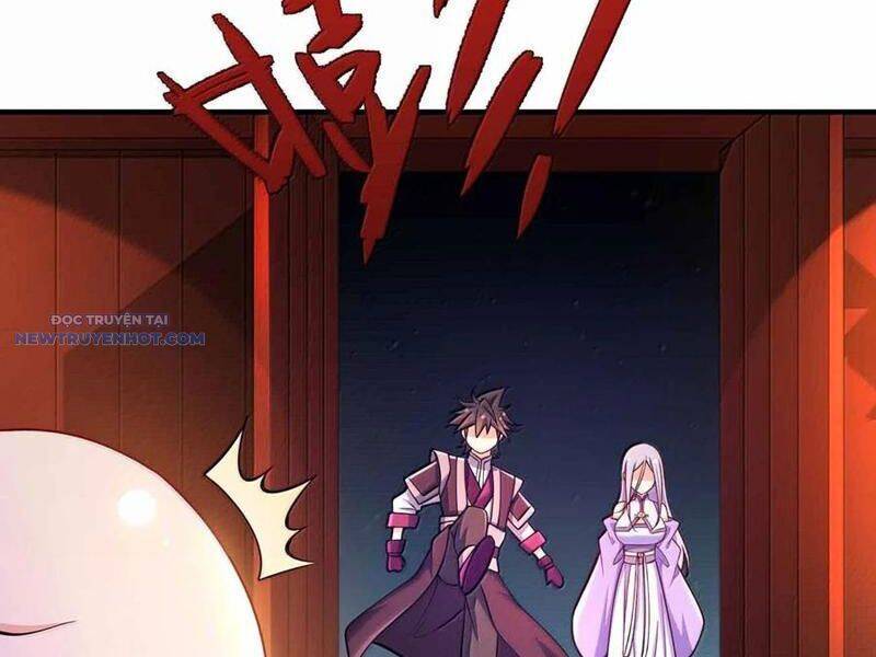 Nương Tử Nhà Ta Là Nữ Đế Chap 194 - Next Chap 195