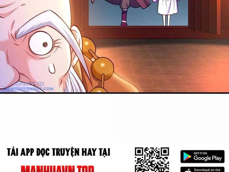 Nương Tử Nhà Ta Là Nữ Đế Chap 194 - Next Chap 195