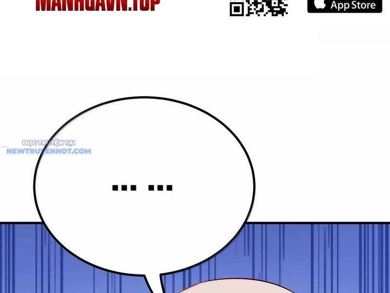 Nương Tử Nhà Ta Là Nữ Đế Chap 194 - Next Chap 195