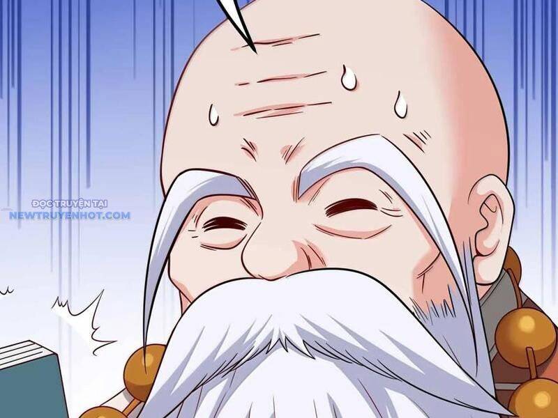 Nương Tử Nhà Ta Là Nữ Đế Chap 194 - Next Chap 195