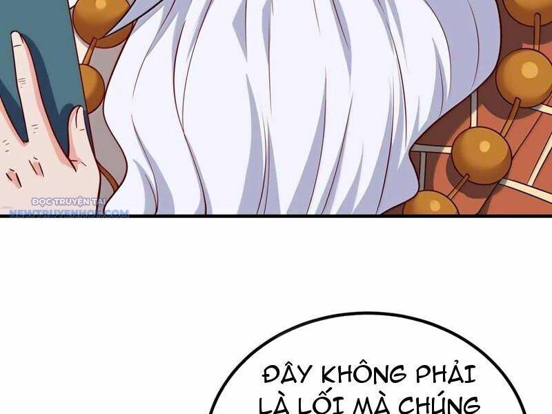 Nương Tử Nhà Ta Là Nữ Đế Chap 194 - Next Chap 195