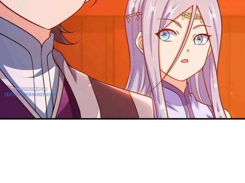 Nương Tử Nhà Ta Là Nữ Đế Chap 194 - Next Chap 195