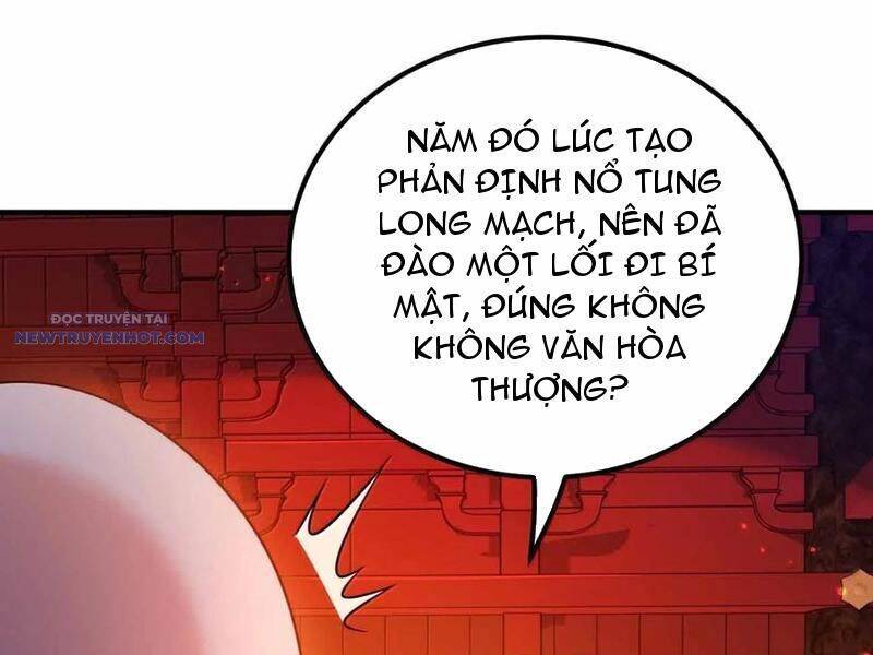 Nương Tử Nhà Ta Là Nữ Đế Chap 194 - Next Chap 195
