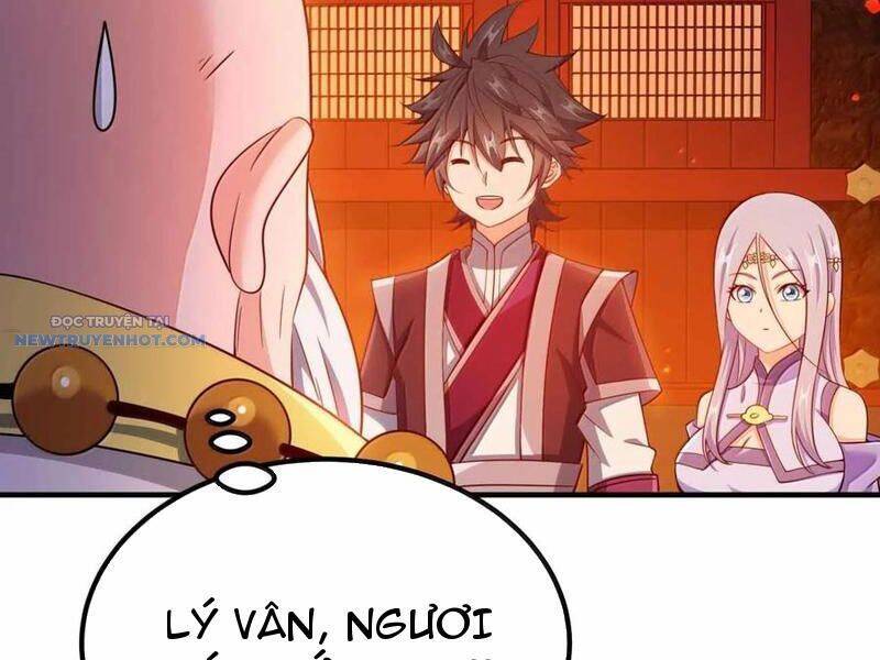 Nương Tử Nhà Ta Là Nữ Đế Chap 194 - Next Chap 195