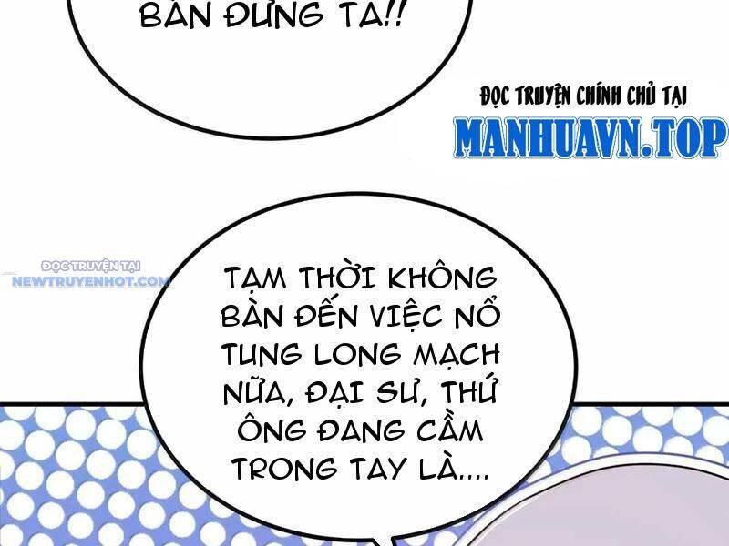 Nương Tử Nhà Ta Là Nữ Đế Chap 194 - Next Chap 195