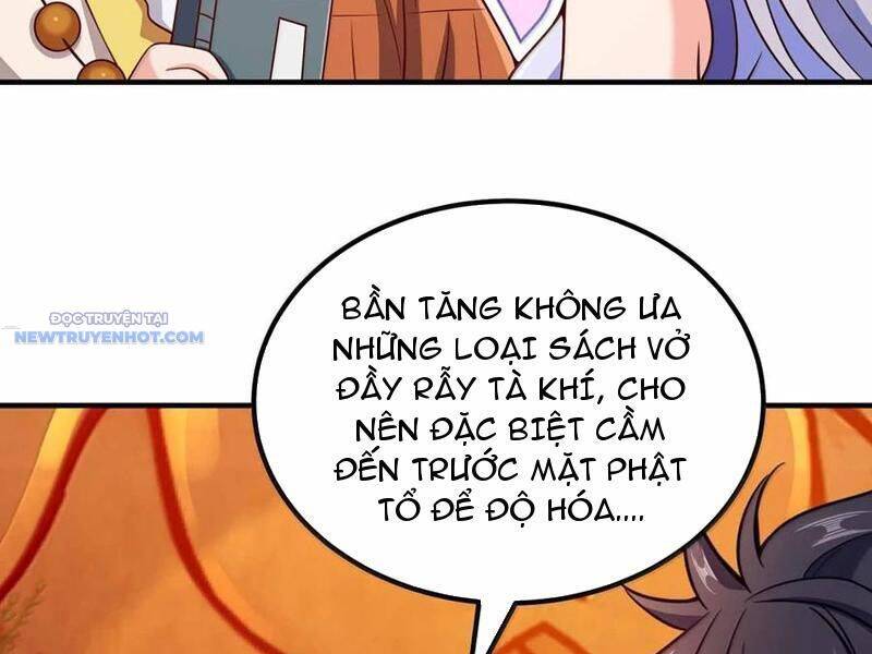 Nương Tử Nhà Ta Là Nữ Đế Chap 194 - Next Chap 195